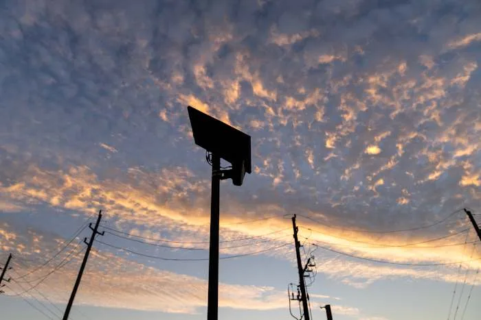 Manvel mayor calls for review of Flock Safety camera contract