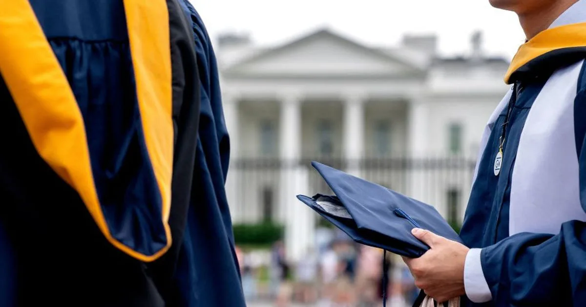 9 Texas colleges receive $2 million to provide free course materials