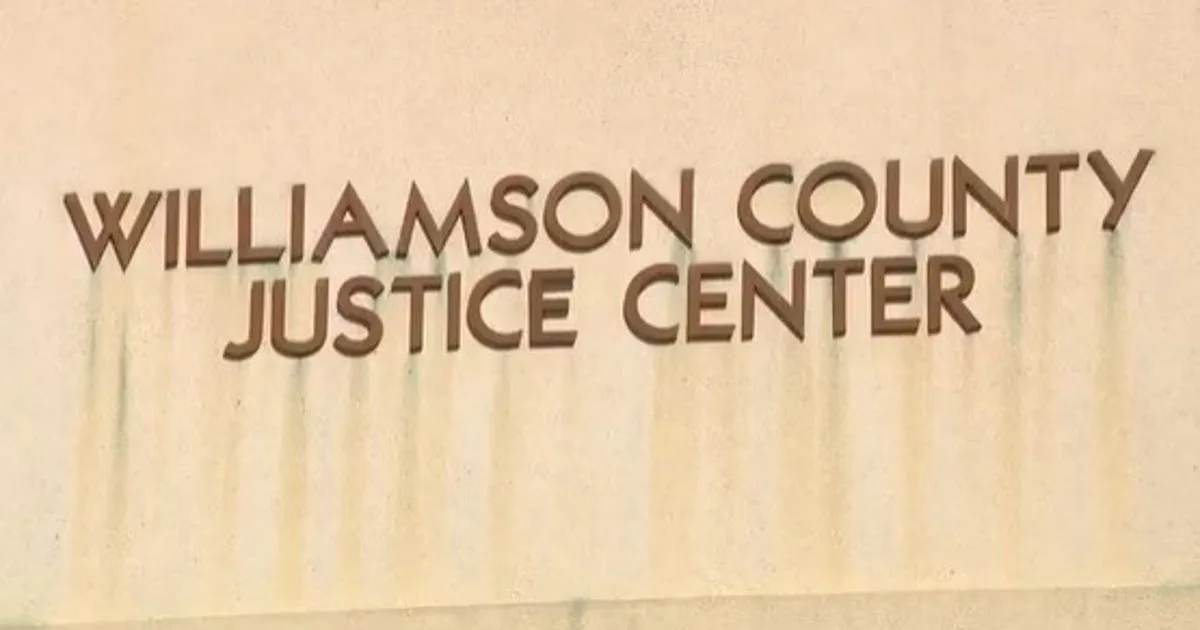 Dropped charges lead to malicious prosecution lawsuit in Texas