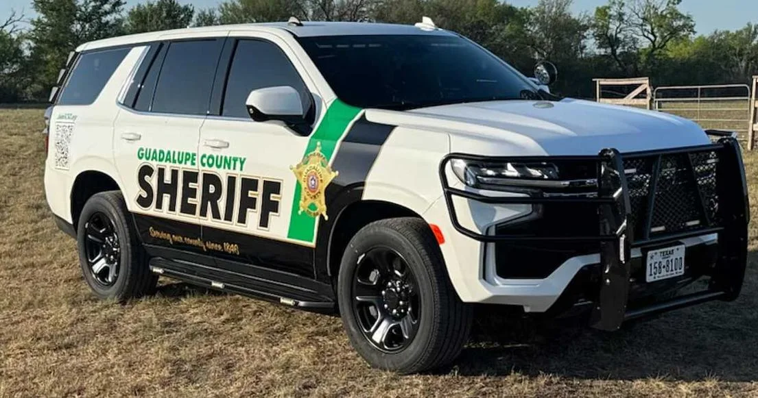 Guadalupe County sheriff says SROs will remain amid budget concerns