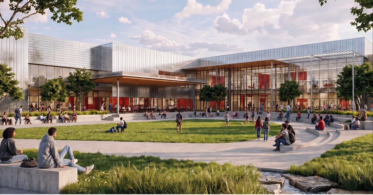 Manor ISD proposes $400M bond package for campus repairs, upgrades