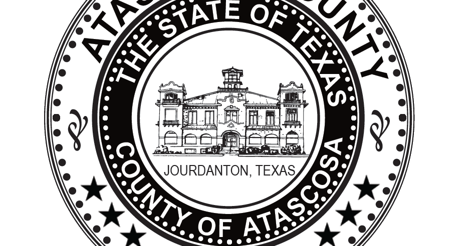 County clarifies data center discussions