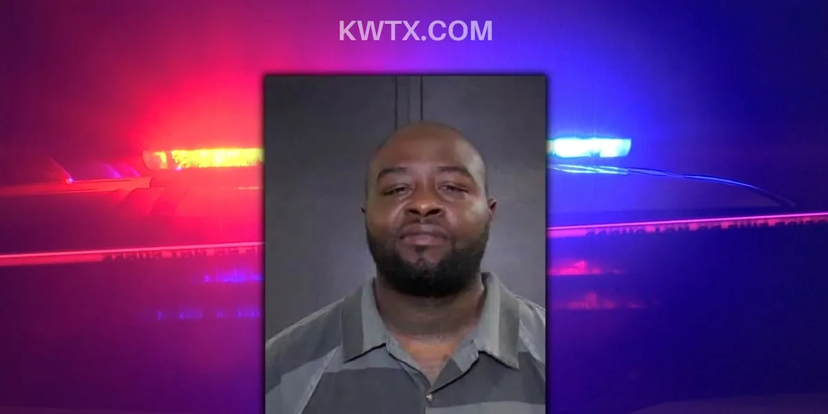Waco comedian recorded video of nude woman without her consent during massage: affidavit
