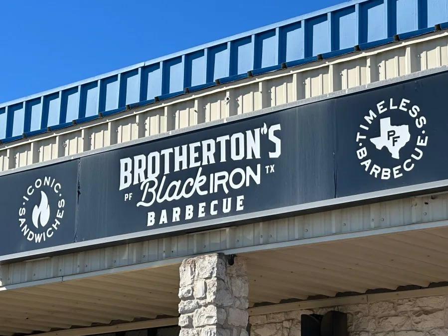 Popular Pflugerville barbecue restaurant blames 'outrageous cost of beef' for closure