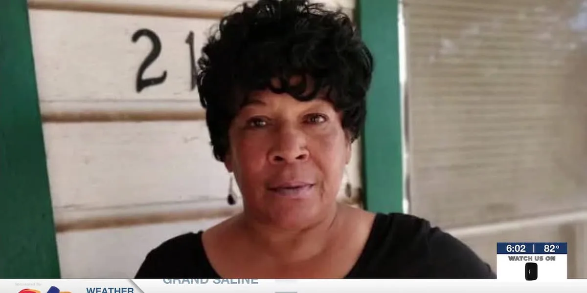 Family remembers beloved sister, aunt killed in Flint crash