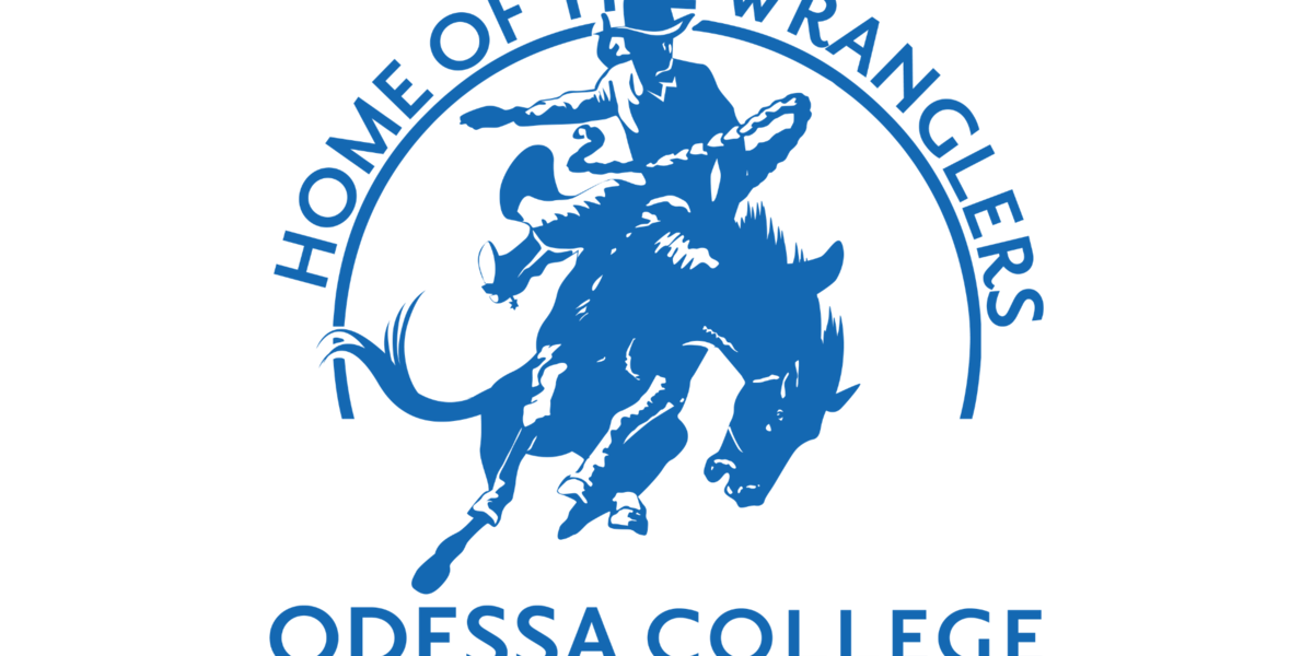 Odessa College to induct 6 in inaugural Athletics Hall of Fame class