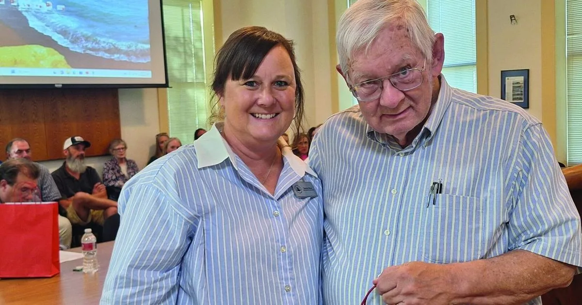 KISD Trustees learn of new virtual program