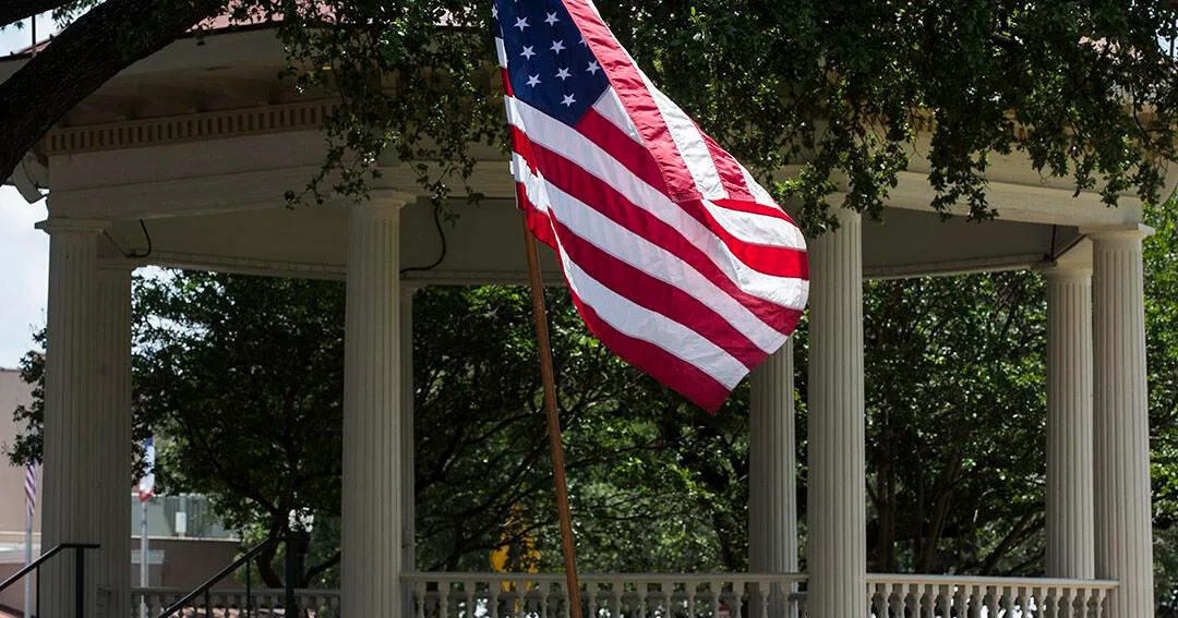 Vintage Oaks Veterans Association to hold 9/11, veterans stone laying ceremony