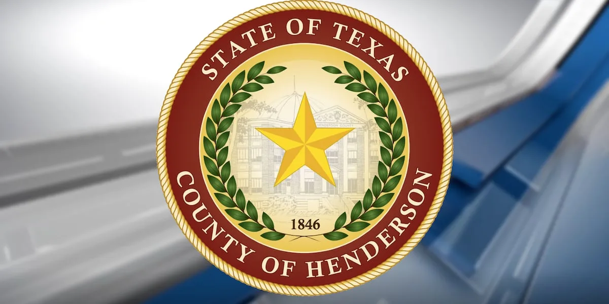 Henderson County proposes 3.6% property tax increase to fund rising service demands