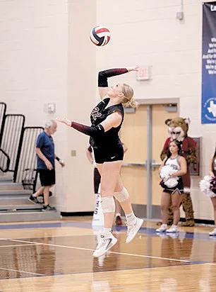 Jaguars go 1-1 for the week