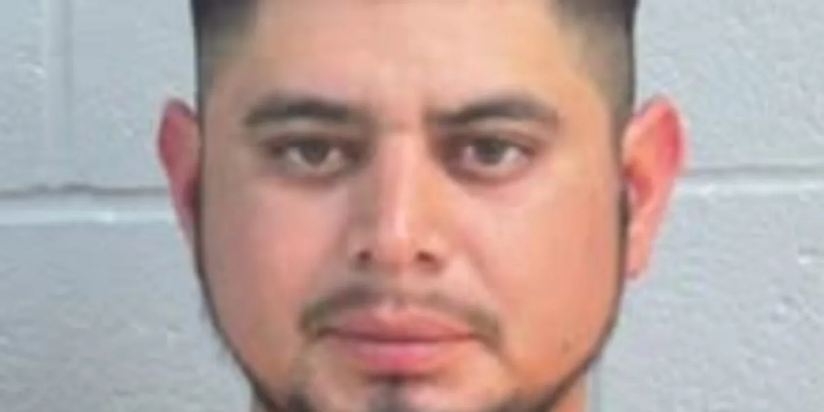 Midland Crime Stoppers seeks public's help finding man wanted for online solicitation