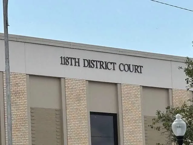 Perches Murder Case Reset to January as DNA Testing Remains Pending