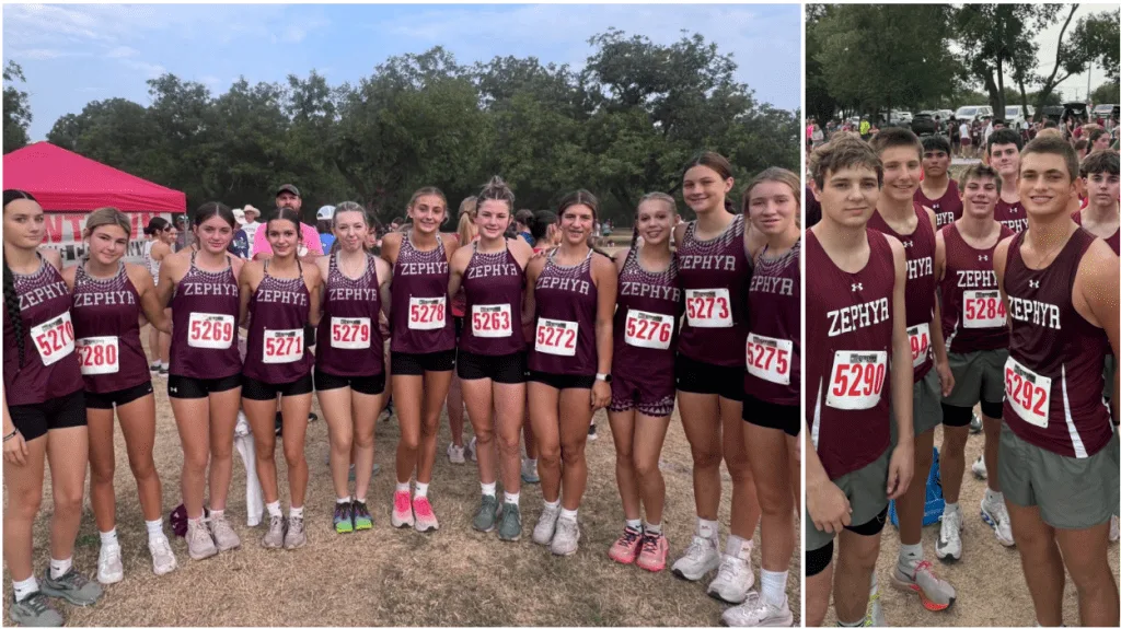 Bulldogs, Lady Bulldogs both place second at Zephyr Invitational