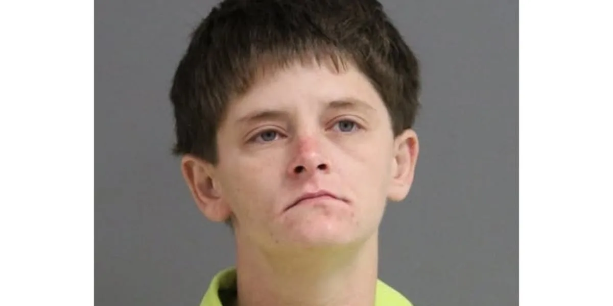 Woman driving U-Haul leads Angelina County deputies on chase, sheriff says