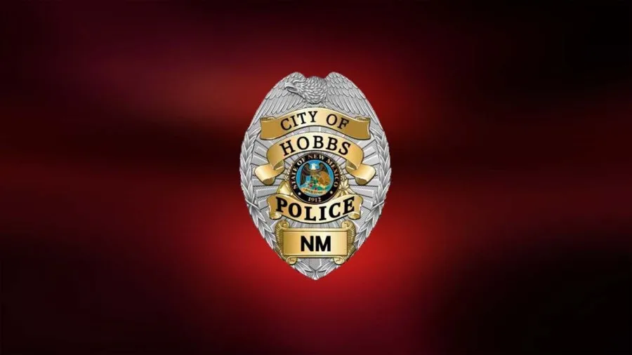 Officer-involved shooting in Hobbs under investigation