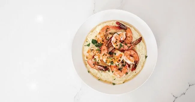 Keeping the Love of Food with Type 2 Diabetes