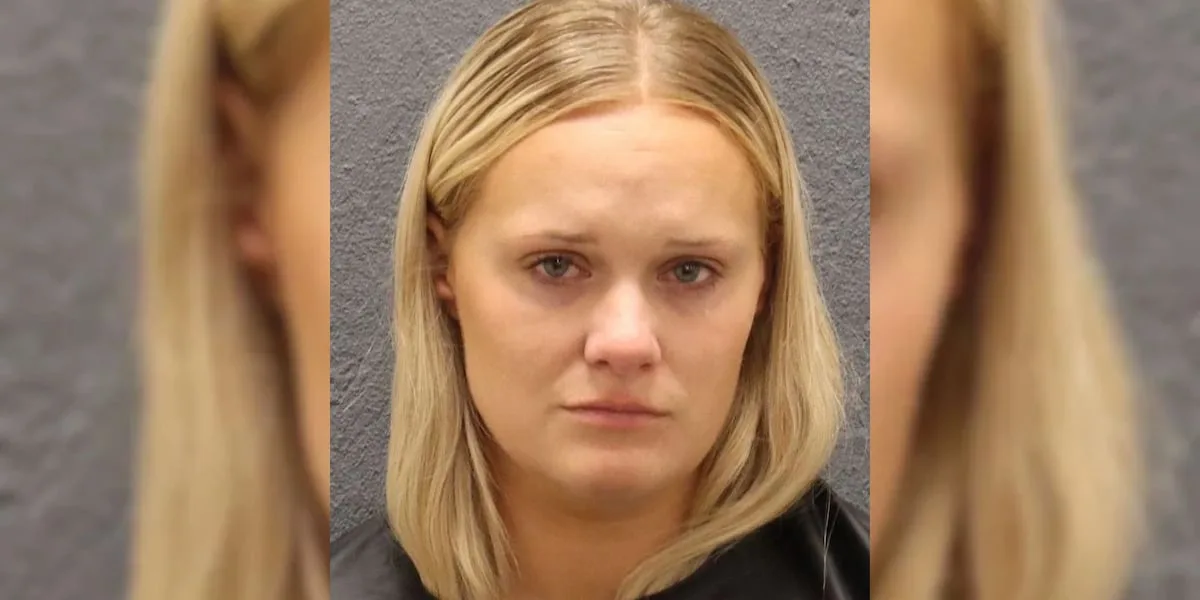 Woman with custody of teenager charged after authorities say he shot friend to death