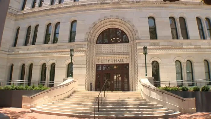 San Antonio City Council bats down second arena funding vote