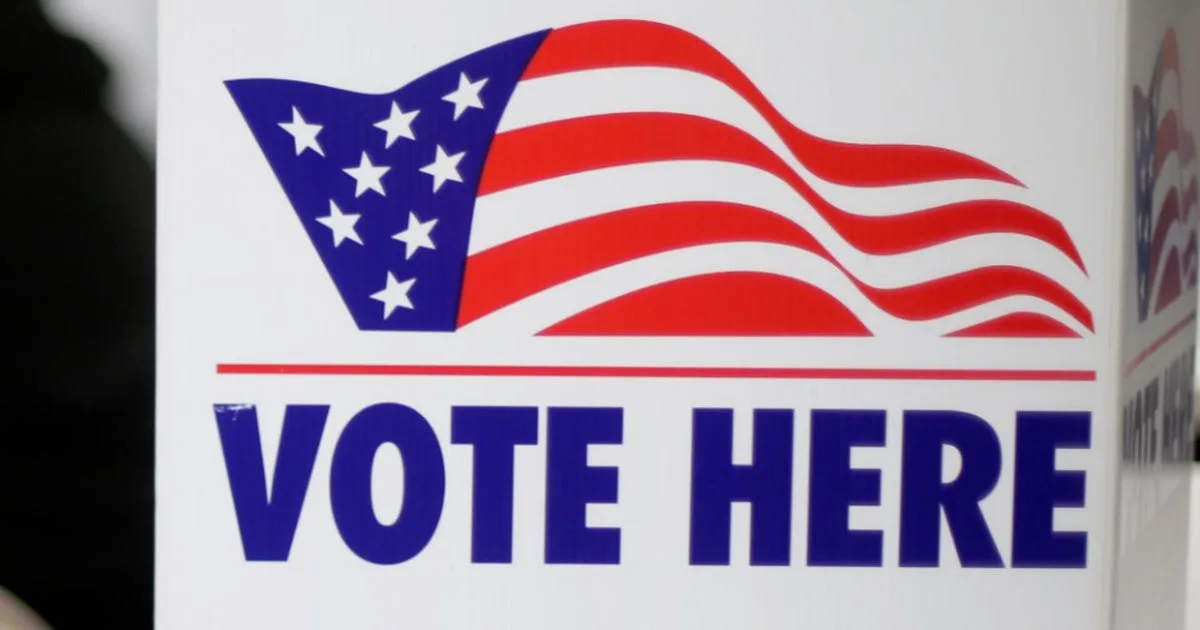 Texas turnout more Democratic in first two days of early voting than in 2024, VoteHub says, but too early to draw conclusions