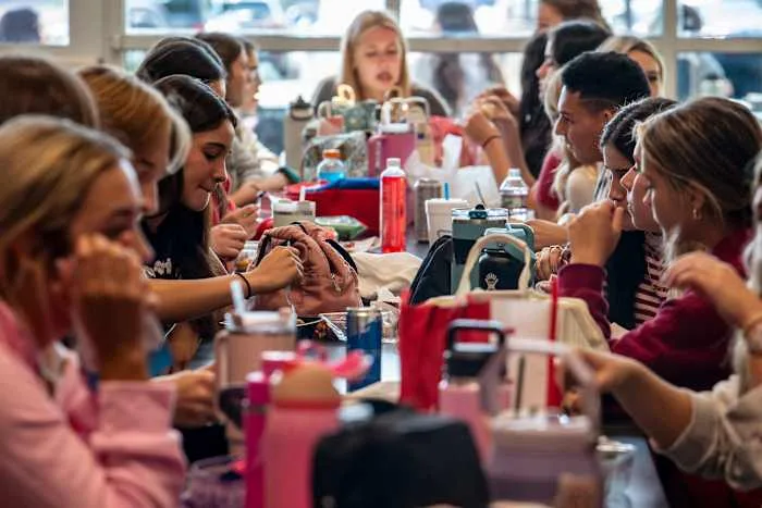 Spring ISD students to receive free breakfast and lunch during 2026-27 school year
