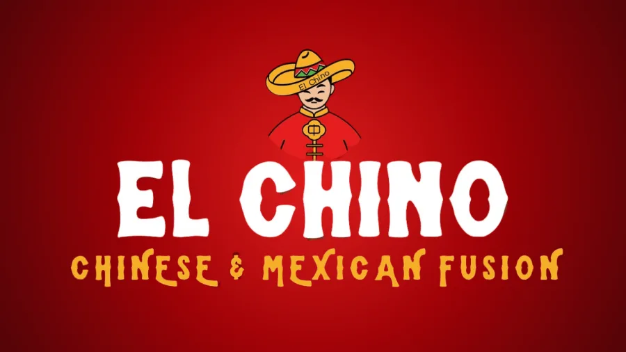 El Chino Mexican-Chinese fusion restaurant closes in Tyler