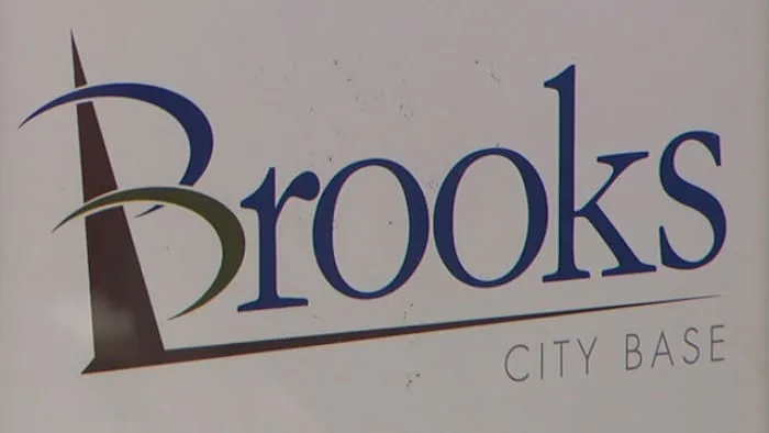 New manufacturing facility to bring up to 3,000 new jobs to Bexar County by 2030