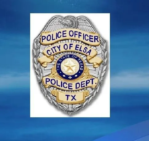 Student, 17, accused of making threat against IDEA Elsa Academy