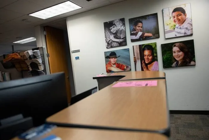 More than $350M in foster care reforms, oversight, enough to end court monitoring, state tells court