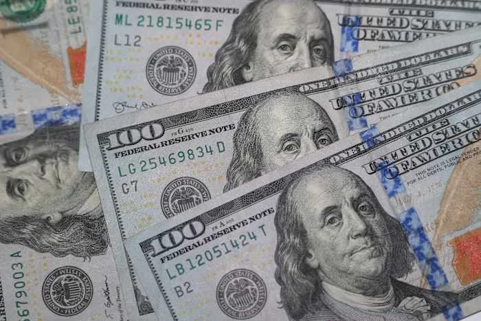 District C asks residents to help prioritize $1 million in neighborhood improvement funding