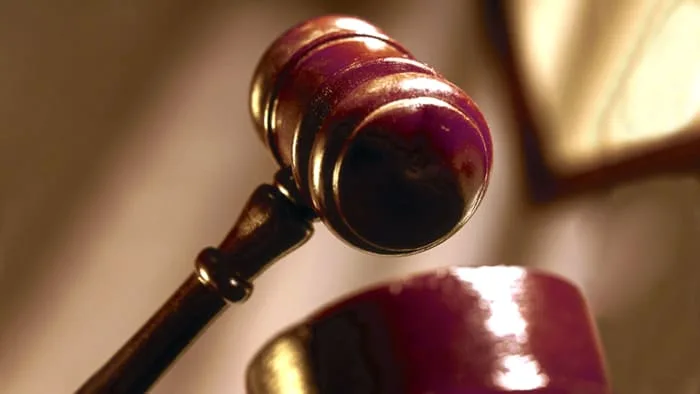 Man sentenced to 30 years in prison for deadly shooting over financial dispute, Bexar County DA's Office says