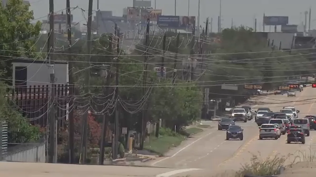 Texas power leaders warn more demand is coming and experts say that could mean higher power bills