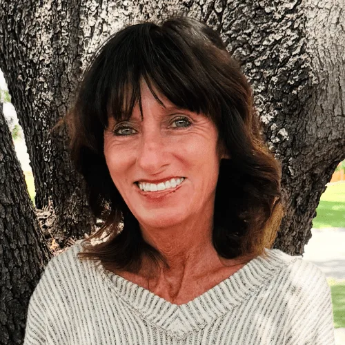 TEACHER FEATURES: Kristin Pattillo