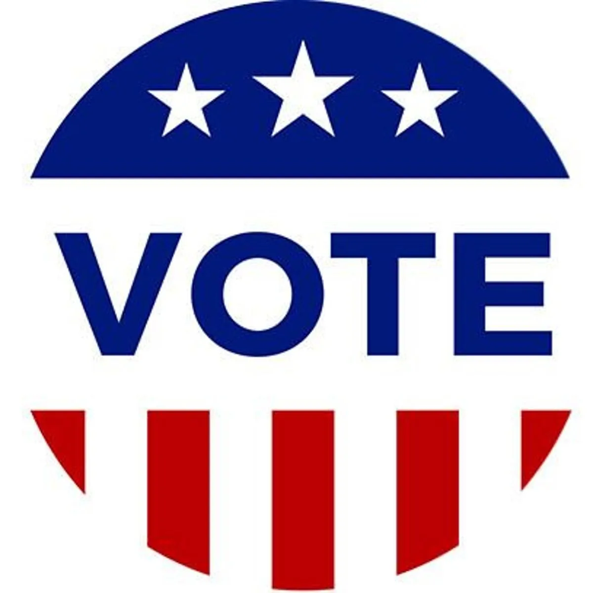 Early voting in Kerr County runs Oct. 19-30
