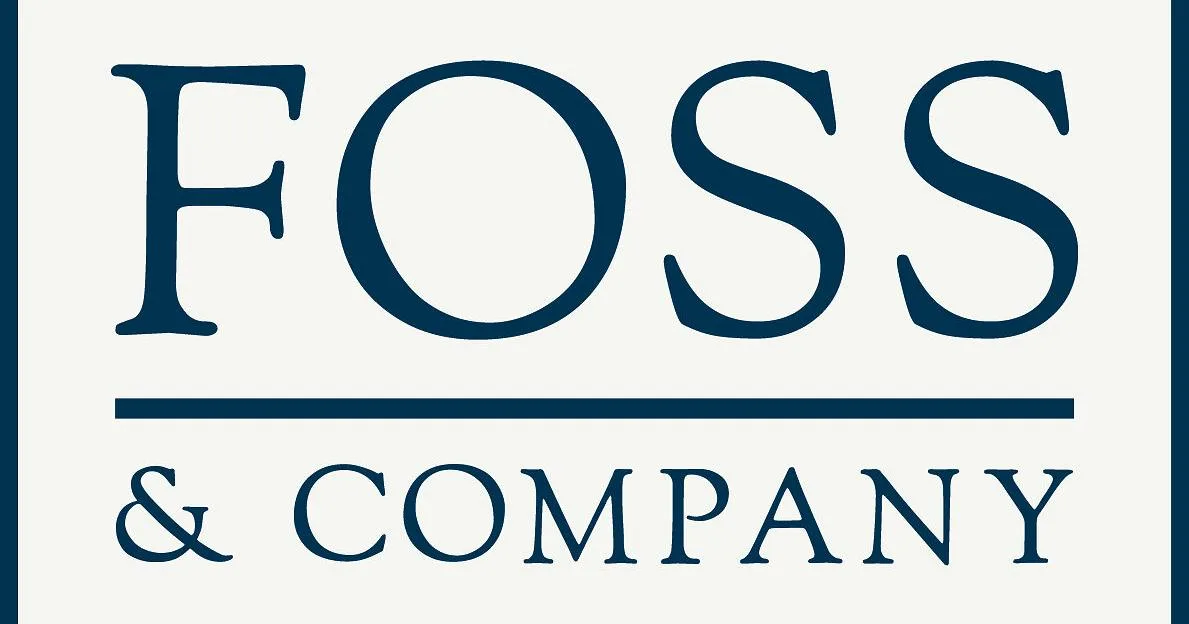 From Office Tower to Urban Living: Foss & Company Backs Historic Financial Center Transformation