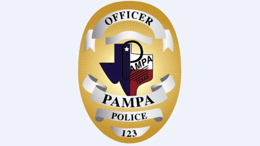 Pampa Police investigating shooting that occurred at Walmart Saturday