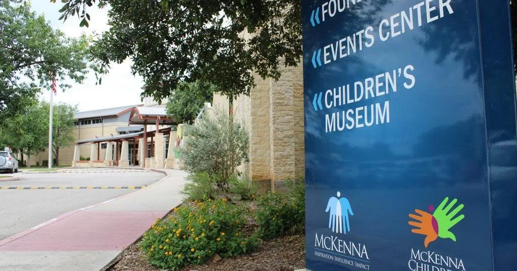 Rebecca Creek Christian Ministries to expand childcare initiative