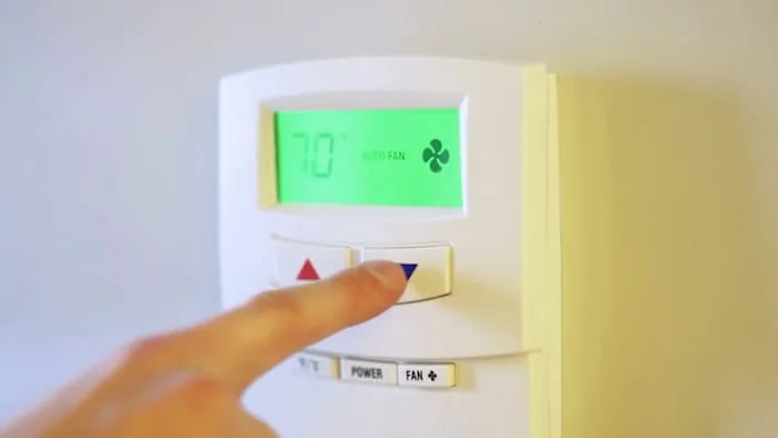 CPS Energy urges San Antonio residents to conserve energy ahead of peak demand day