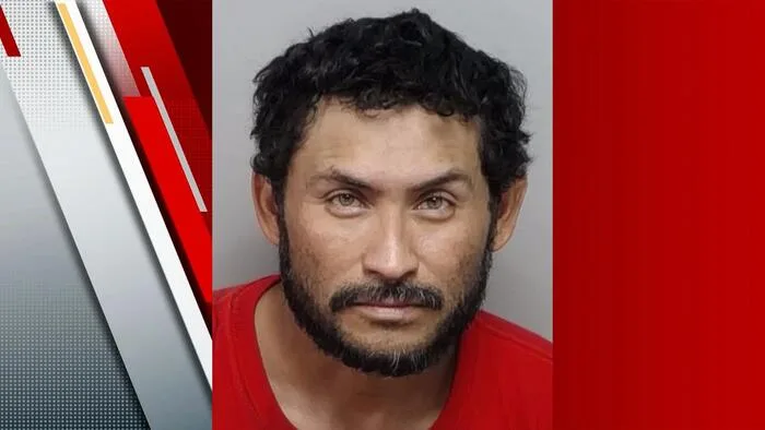 BCSO: Man arrested for failing to report abduction of man later found dead in southeast Bexar County