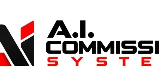 AI Commission System Expands AI-Powered Platform Designed to Simplify Affiliate Marketing for Beginners