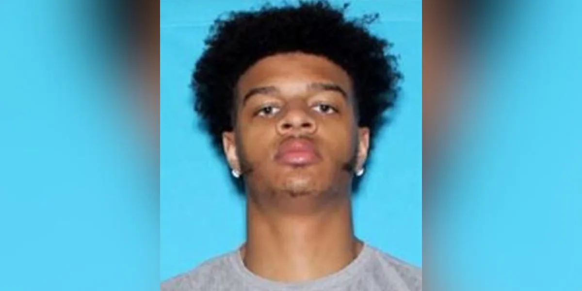Former Alabama basketball player facing new charges while in jail awaiting capital murder trial