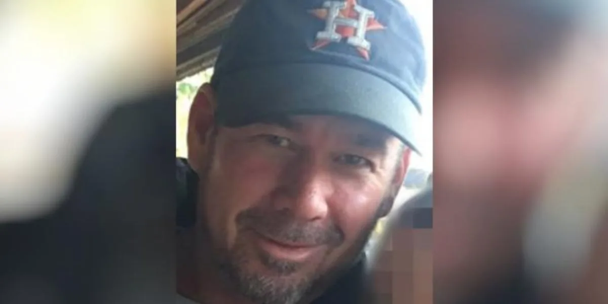 Mistrial declared 2019 Odessa murder case