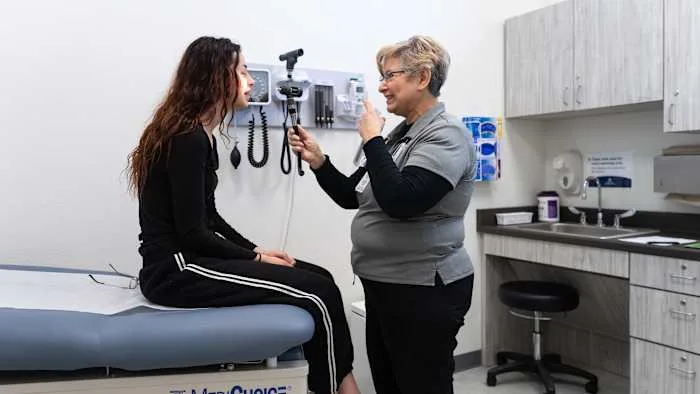 New Harris County tool helps residents find low-cost healthcare clinics across Houston area
