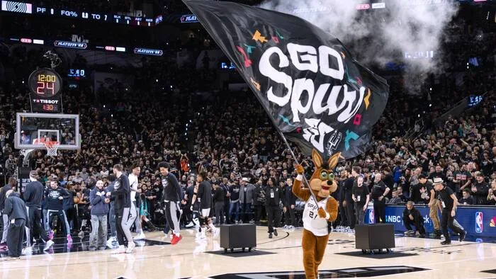 What Spurs fans should know about ticket resale and dynamic pricing