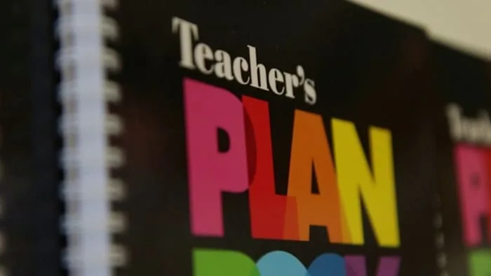 Who's teaching your child? More than 3,800 area teachers lacked state certification