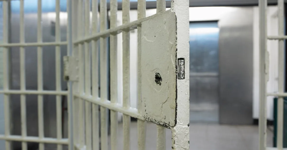 Former Central Texas teacher used Bitcoin to buy child porn, sentenced to federal prison, prosecutors say