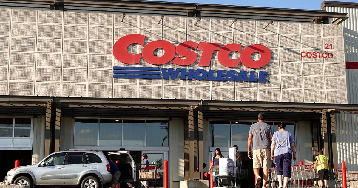Costco issues warning notice for plant due to invasive insect infestation concern