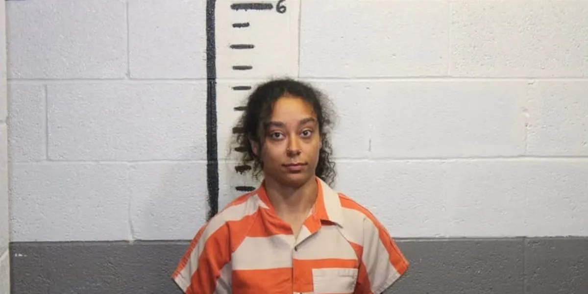 Woman arrested on felony narcotics charge in Jeff Davis County