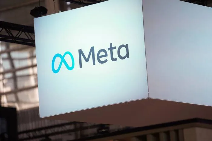 Meta ordered to pay New Mexico $25 billion for deceiving users about privacy on Facebook