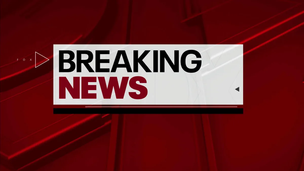 Woman's remains found along road in Alvarado, deputies say