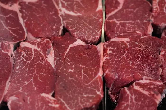 Costco, Aldi among grocers who received letters from DOJ as beef price investigation expands
